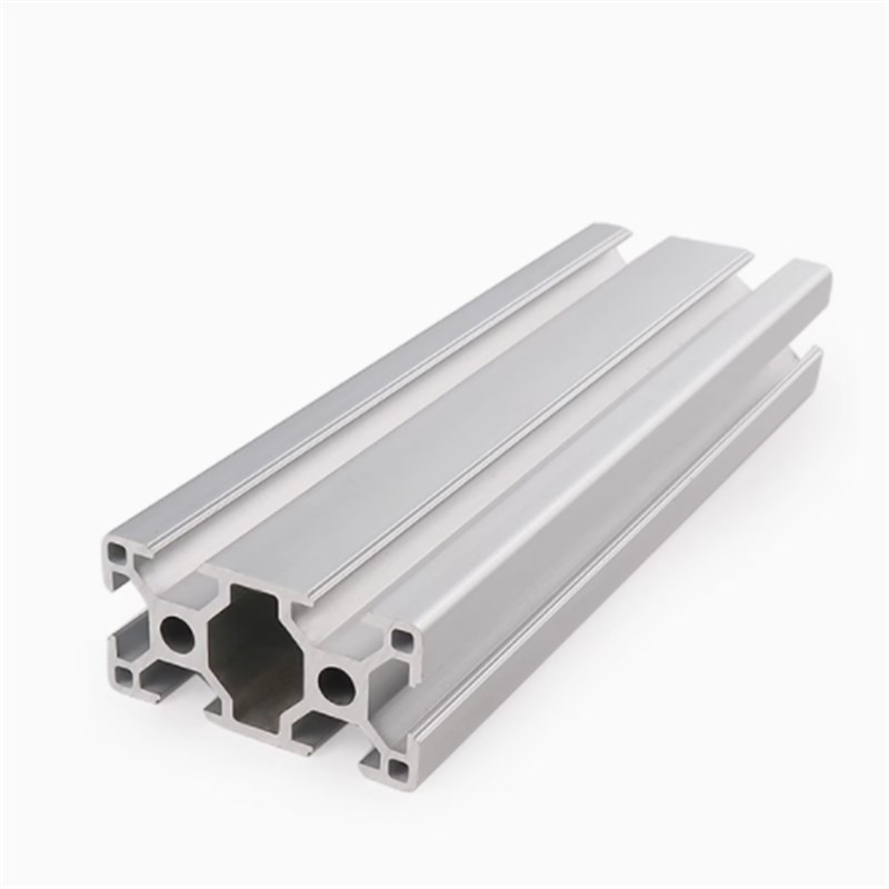 替怡和达型AOB02 AOB05工业铝型材欧标20系列铝合金铝材 20系列