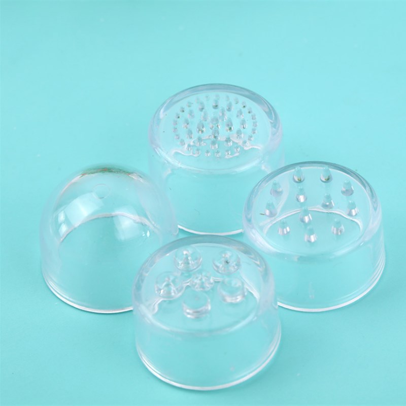 眼部按摩仪震动去眼袋皱纹神器护美眼仪眼睛按摩笔黑眼圈缓解疲劳