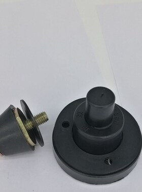 厦工装载机配件 526圆碰锁驾驶室门定位锁50 951 953 956龙工柳工