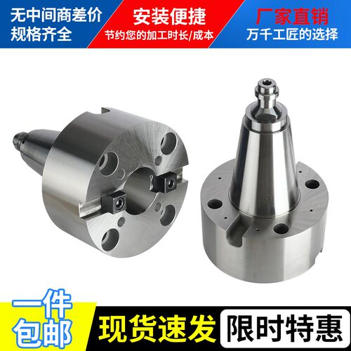 昆机TJK6920主轴变径套拉刀爪TK6920A主轴油封KT6916主轴箱齿轮