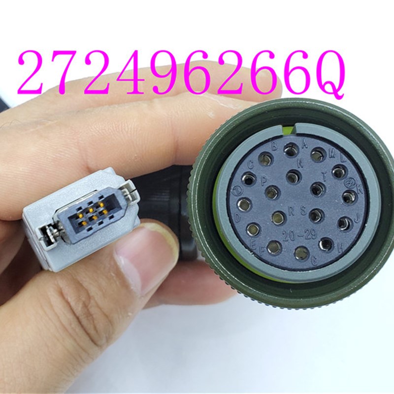 安川SGDM-30ADA伺服驱动器连 SGMGH-30ACA61伺服电机编码器信号线