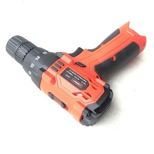 奇磨浙工欧力普盛锐索尔翔狮K16V/1008C/1007SF电池充电器裸机身