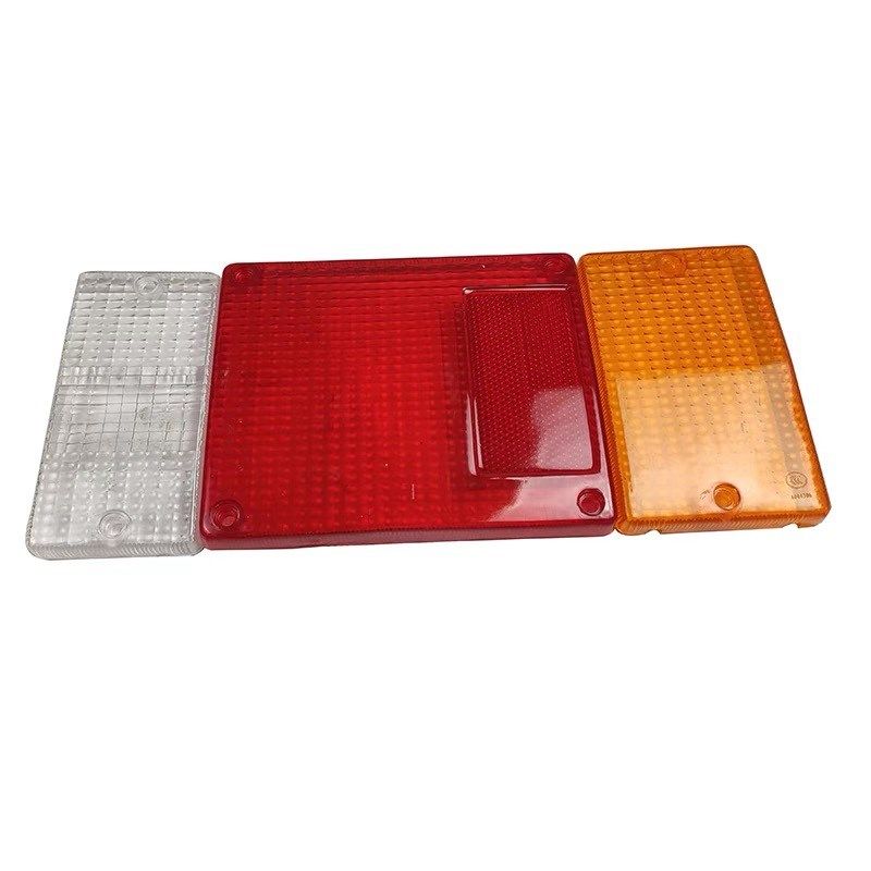 徐工吊车后尾灯罩灯壳三色灯20K20G25k50k后尾灯罩灯壳,橡塑材料及制品,塑料盒/塑料箱/塑料柜,淘宝优惠券,粉丝福利购,淘宝优惠卷