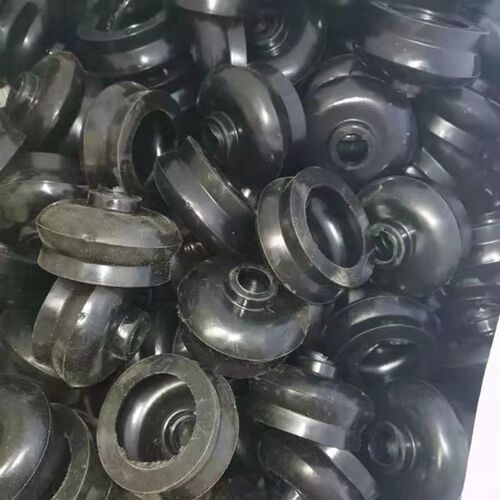东方红拖拉机配件东方红150/240变速杆皮碗换档杆皮碗防尘套多种