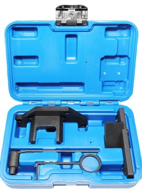 标致308雪铁龙0PEL宝狮1.2T三缸皮带发动机正时工具国六免拆款