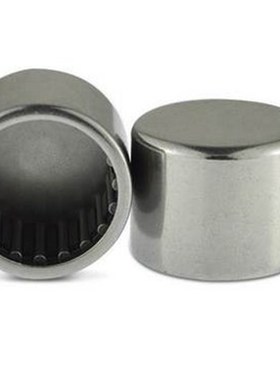 封口型滚针轴承BK0408 BK0808 BK0810 1010 1210 2016 2020 2820