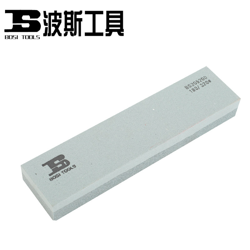包邮波斯工具180/320目双面粗细磨刀石 油石条 家用木工工业器具,玩具/童车/益智/积木/模型,毛绒/玩偶/公仔/布艺类玩具,淘宝优惠券,粉丝福利购,淘宝优惠卷