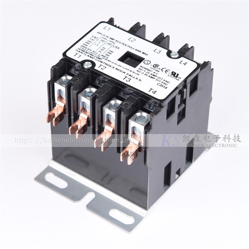 匹配 SQUARE D 8910DPA14 8910DPA24 8910DPA34 8910DPA44 接触器,童装/婴儿装/亲子装,披风/斗篷,淘宝优惠券,粉丝福利购,淘宝优惠卷