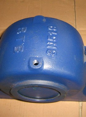 轴承座 22316  23222 3522 616轴承座 SN316 SN522固定座轴承支座