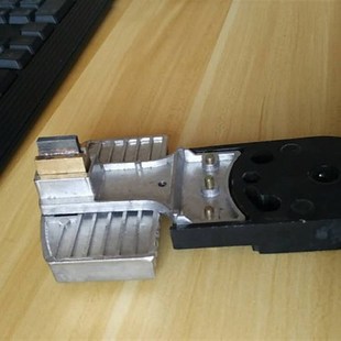 3000W 电刷 5000W 5KVA西格里稳压器专用 碳刷配件 3KVA 正品