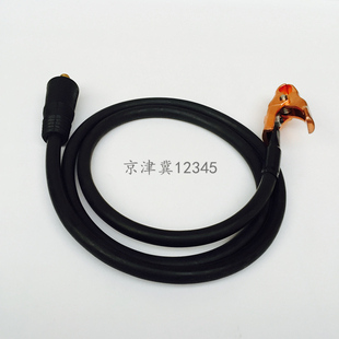 STAR钣金数据复原修复机焊把主线9E vas6321整形机介子机配件