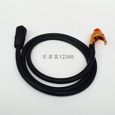 STAR钣金数据复原修复机焊把主线9E/7E/vas6321整形机介子机配件