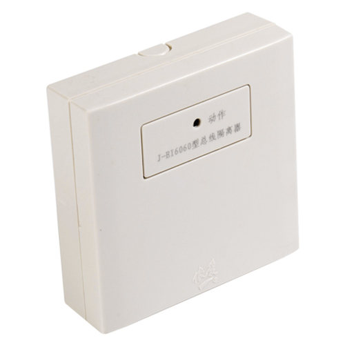 依爱隔离模块 J-EI6060