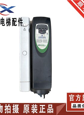 SK系列变频器SK2401 SK2402 SK2403 SK3401 SK3402 SK3403原装正