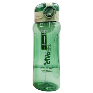 可携式过滤茶杯(订单满1399元赠品)