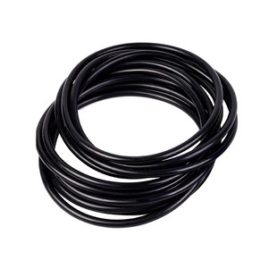 215 210 220 225 8.6线 耐油丁腈橡胶O型密封圈外径200 330 205