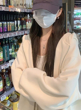 【赠运费险】小红书热销卫衣