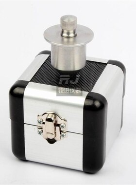 【QGS砝码漆膜干燥时间测定器腻子膜油漆喷漆涂层涂料检测仪#