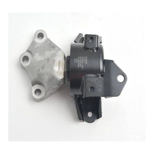 长安CS35 12-17款PLUS1.6L 1.5T 发动机机脚胶垫悬置软垫机爪支架