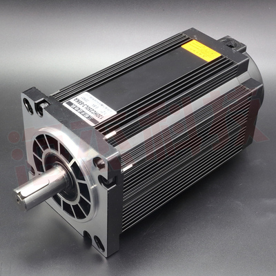 130三相混合式步进电机驱动套装35Nm50牛米130BYG350数字3DM2290