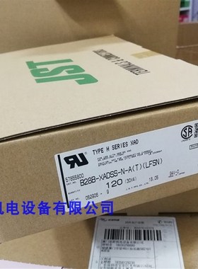 原装正品现货JST连接器针插座 B28B-XADSS-N-A(T)(LFSN)