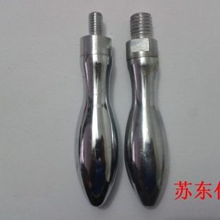 M12 金属高档葫芦手柄 手轮专用 M10