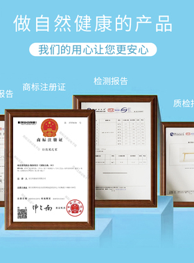 北欧60cm高茶几餐桌两用一体可吃饭小户型简约原木色70桌子办公室