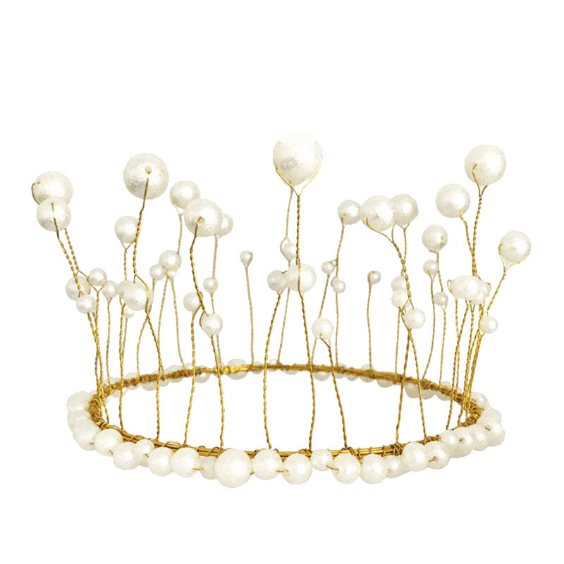 生日快乐蛋糕装饰皇冠摆件纱裙烘焙甜品装扮浪漫装扮围边插旗用品,节庆用品/礼品,甜品台装饰,淘宝优惠券,粉丝福利购,淘宝优惠卷