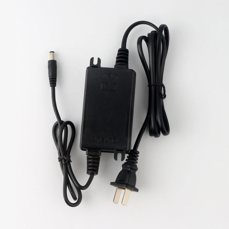 家用净水机 直饮机 滤水机电子外置电源配接器全型号 格正电源