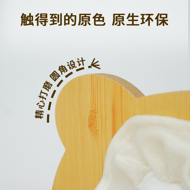 猫牀宠物牀 猫咪牀狗狗牀猫窝小猫专用 宠物公主牀木牀夏四季通用