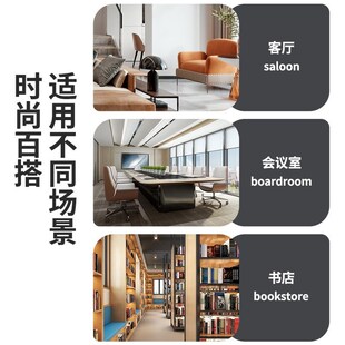 防门下垂支撑轮不锈钢平移门底轮脚轮门托拉门底部滑轮平推伸缩轮