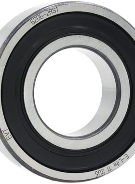 非标准轴承6305X1 内径25外径72厚度17 mm毫米