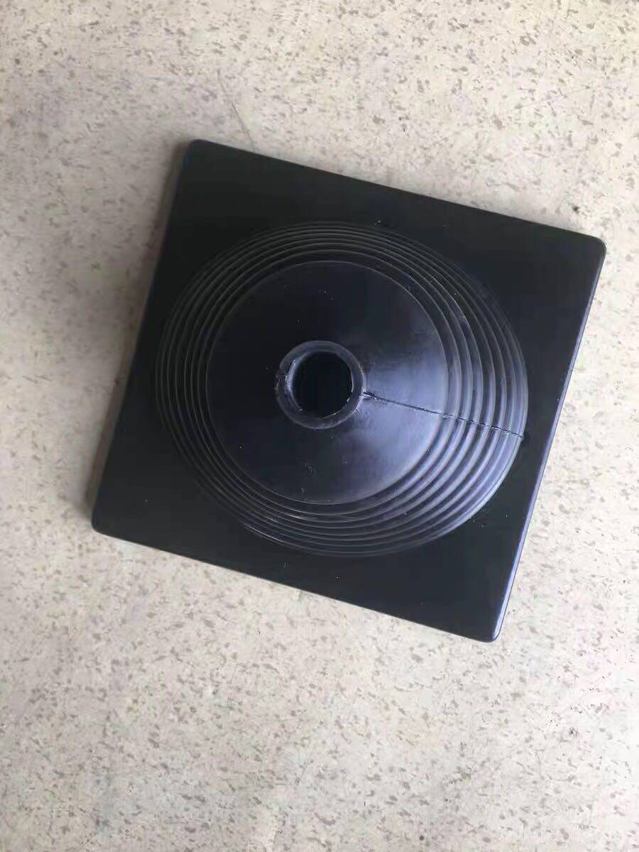 徐工吊车配件 XCT新款南汽齐星挂挡皮套新款档杆防尘罩换挡橡胶套