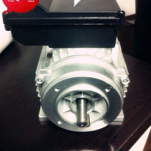 北微电机单相电机YY7114 180W 1400转 220V100%国标铜线