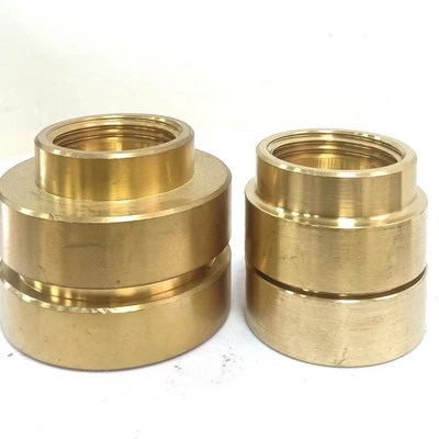 污水处理设备配件 铜小TS型 气浮溶气释放器 溶器效果稳定 热卖