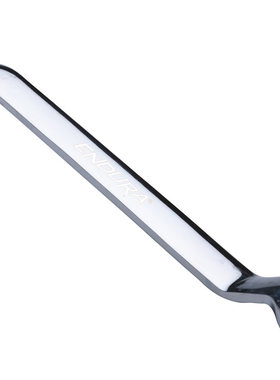 力易得 铬钒钢全抛光梅花扳手E2430 E2431 E2433 E2434 E2435