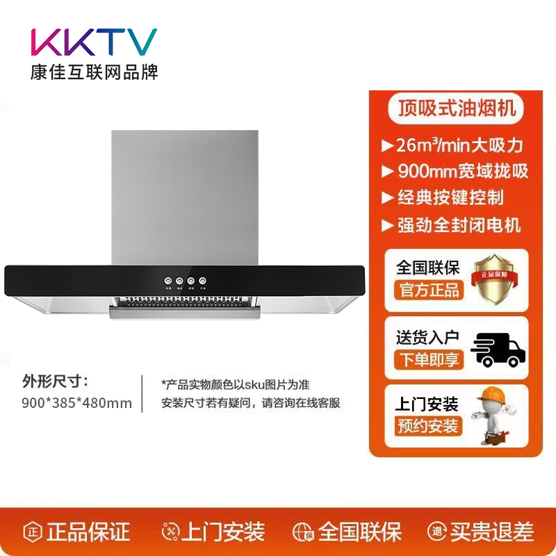 KKTVѻƷƳ̻óʽеʽʽT1 аװеʽò̻T01