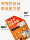 Влажный корм Aozimai AD Cat Rice для кошек, Основной корм для кошек, Жидкий корм в мягкой упаковке, предназначенный для послеродового стоматита, для реабилитации кошек mini 3
