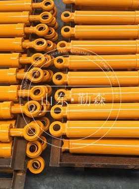 装载机配件   各种型号齐全  WA470-3  雨刮摇臂  426-54-15233