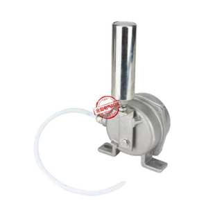 6指示灯两级跑偏开关输送带检测保护JPK1S RDE 防偏开关KPT1 STR