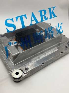 60100008控制器 挖掘机EC210B/240B/290B发动机电脑板VOE60100000