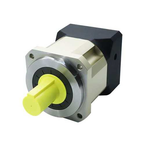 PLX直齿行星减速机意大利微型盘式行星减速器硬齿面扭矩大