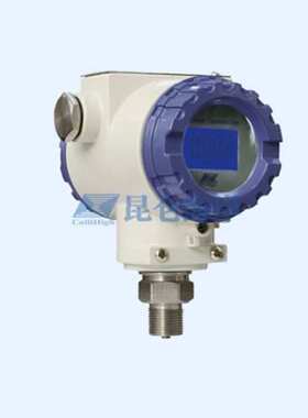 JYB-KO-HAG/JD194-BS4U/AK3000/JA9774U/A-10/WBI221P27变送器