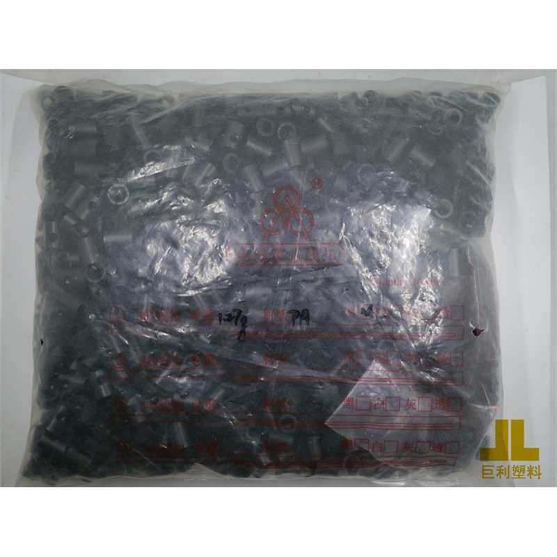 灯饰配件301锁线扣餐吊灯线扣卡防滑防拉线扣其它紧固件牙杆固定,鲜花速递/花卉仿真/绿植园艺,割草机/草坪机,淘宝优惠券,粉丝福利购,淘宝优惠卷