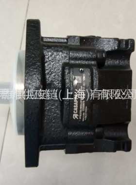 价格需核实  CASAPPA   泵   型号：PLP20.16D5-54B5-LBE/BC-V-L-
