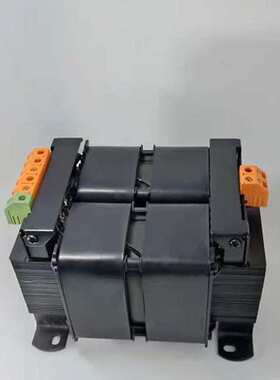 优惠供应 CDFB-2000VA   CDFB-1500VA   原厂   防水变压器