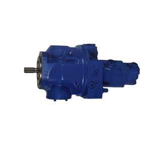 R55 R60 R60W R60WV R60VS 9适用 挖机液压泵总成AP2D28