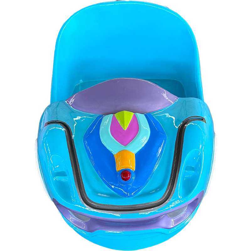 新款双人天网地网电瓶碰碰车公园广场商场亲子可移动儿童游乐设备,鲜花速递/花卉仿真/绿植园艺,割草机/草坪机,淘宝优惠券,粉丝福利购,淘宝优惠卷