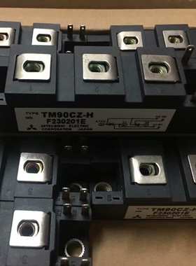 PDT1508A PDT15012 PDT15016 PDT15108A PDH2008 PDH1508