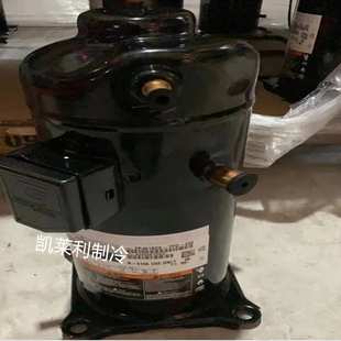 433压缩机ZPJ72KCE 496 ZPD61KCE TFD